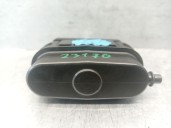 Recambio de modulo electronico para mercedes-benz slk (r170) 320 (170.465) referencia OEM IAM 9062600462  