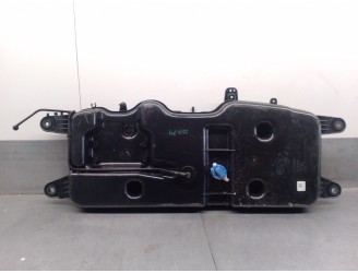 Recambio de deposito combustible para volvo v40 hatchback (525) d2 referencia OEM IAM 32242458 RF 