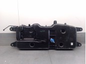 Recambio de deposito combustible para volvo v40 hatchback (525) d2 referencia OEM IAM 32242458 RF 