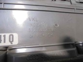 Recambio de aireador para audi a8 (d2) 2.5 v6 24v tdi referencia OEM IAM 4D0820951J  