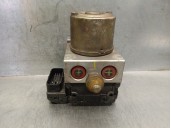 Recambio de abs para mitsubishi space wagon (n80/n90) 2.4 gdi cat referencia OEM IAM MR475991 AC045001784 NISSHINBO