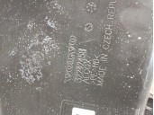 Recambio de deposito combustible para volvo v40 hatchback (525) d2 referencia OEM IAM 32242458 RF 