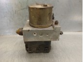 Recambio de abs para mitsubishi space wagon (n80/n90) 2.4 gdi cat referencia OEM IAM MR475991 AC045001784 NISSHINBO