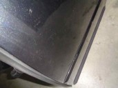 Replacement rear left door for Volvo V50 estate 2.0 diesel CAT OEM IAM reference 31335469 BLACK 5 DOORS