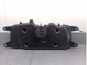 Recambio de deposito combustible para volvo v40 hatchback (525) d2 referencia OEM IAM 32242458 RF 