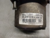 Recambio de abs para mitsubishi space wagon (n80/n90) 2.4 gdi cat referencia OEM IAM MR475991 AC045001784 NISSHINBO