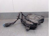 Recambio de deposito combustible para bmw 3 (g20, g80, g28) 320 d mild-hybrid referencia OEM IAM 7454338 16197454339 