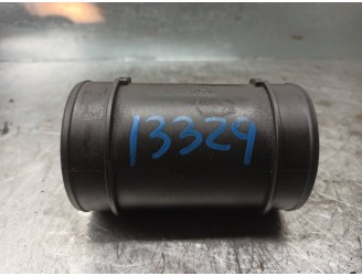 Recambio de caudalimetro para opel signum 2.2 16v dti cat (y 22 dtr / l50) referencia OEM IAM 24437503 0281002479 BOSCH