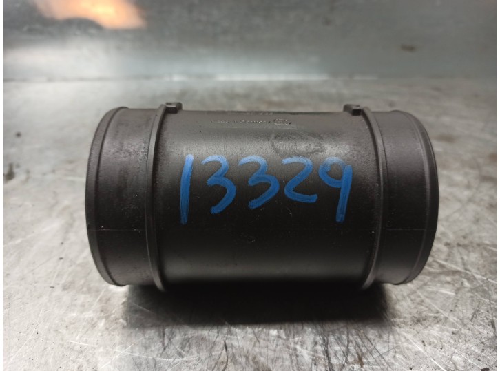 Recambio de caudalimetro para opel signum 2.2 16v dti cat (y 22 dtr / l50) referencia OEM IAM 24437503 0281002479 BOSCH