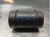 Recambio de caudalimetro para opel signum 2.2 16v dti cat (y 22 dtr / l50) referencia OEM IAM 24437503 0281002479 BOSCH