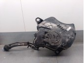 Recambio de deposito combustible para bmw 3 (g20, g80, g28) 320 d mild-hybrid referencia OEM IAM 7454338 16197454339 