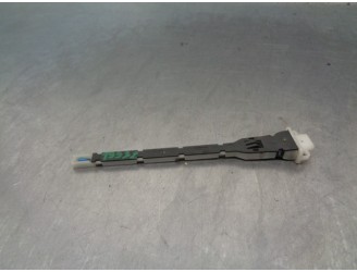 Recambio de sensor para bmw serie 7 (e65/e66) 3.0 turbodiesel cat referencia OEM IAM 64116913397  