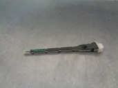 Recambio de sensor para bmw serie 7 (e65/e66) 3.0 turbodiesel cat referencia OEM IAM 64116913397 
