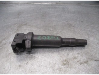 BOBINA ENCENDIDO 7594937 0221504470 BOSCH