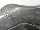 Recambio de deposito combustible para bmw 3 (g20, g80, g28) 320 d mild-hybrid referencia OEM IAM 7454338 16197454339 