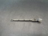 Recambio de sensor para bmw serie 7 (e65/e66) 3.0 turbodiesel cat referencia OEM IAM 64116913397 