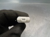 Recambio de sensor para bmw serie 7 (e65/e66) 3.0 turbodiesel cat referencia OEM IAM 64116913397 