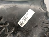 Recambio de deposito combustible para bmw 3 (g20, g80, g28) 320 d mild-hybrid referencia OEM IAM 7454338 16197454339 