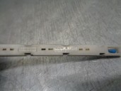 Recambio de sensor para bmw serie 7 (e65/e66) 3.0 turbodiesel cat referencia OEM IAM 64116913397 