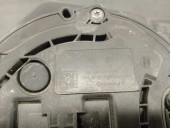 Recambio de deposito combustible para bmw 3 (g20, g80, g28) 320 d mild-hybrid referencia OEM IAM 7454338 16197454339 