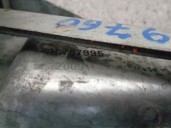 Recambio de motor limpia trasero para renault 21 berlina (b/l48) txe referencia OEM IAM 7700787995 53200802 VALEO