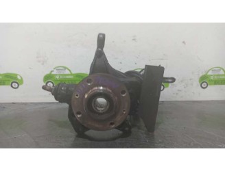 Recambio de mangueta delantera derecha para citroën c5 break exclusive referencia OEM IAM 3647A7  