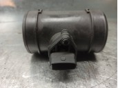 Recambio de caudalimetro para opel signum 2.2 16v dti cat (y 22 dtr / l50) referencia OEM IAM 24437503 0281002479 BOSCH