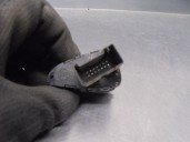 Recambio de interruptor para opel corsa e selective referencia OEM IAM 39031631 