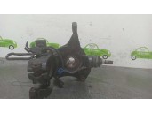 Recambio de mangueta delantera derecha para citroën c5 break exclusive referencia OEM IAM 3647A7  