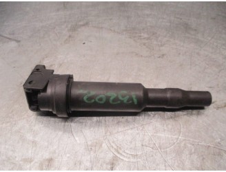 BOBINA ENCENDIDO 7594937 0221504470 BOSCH