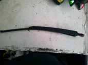 Recambio de brazo limpia trasero para volkswagen golf v variant (1k5) 1.4 16v tsi referencia OEM IAM 1T0955707  