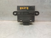 Recambio de modulo electronico para citroën xsara picasso (n68) 1.6 hdi referencia OEM IAM 9651212180 9651212180 