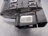 Recambio de interruptor para opel corsa e selective referencia OEM IAM 39031631 