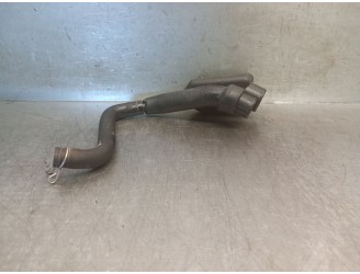 Recambio de tubo para lexus ct (zwa10_) 200h (zwa10_) referencia OEM IAM 1789337050 1789337050 