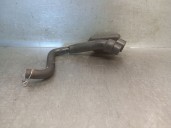 Recambio de tubo para lexus ct (zwa10_) 200h (zwa10_) referencia OEM IAM 1789337050 1789337050 