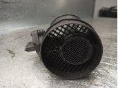 Recambio de caudalimetro para opel signum 2.2 16v dti cat (y 22 dtr / l50) referencia OEM IAM 24437503 0281002479 BOSCH