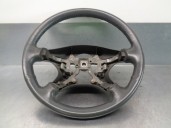 Recambio de volante para mitsubishi space wagon (n80/n90) 2.4 gdi cat referencia OEM IAM 6628053420 