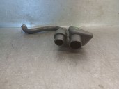 Recambio de tubo para lexus ct (zwa10_) 200h (zwa10_) referencia OEM IAM 1789337050 1789337050 