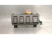 Recambio de modulo electronico para honda hr-v (ru) 1.5 (ru1) referencia OEM IAM T10275 