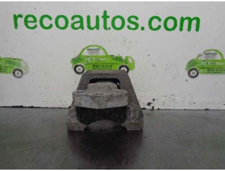 Recambio de soporte motor derecho para saab 9-3 berlina 1.9 tid cat referencia OEM IAM 