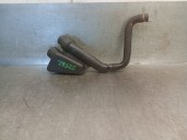 Recambio de tubo para lexus ct (zwa10_) 200h (zwa10_) referencia OEM IAM 1789337050 1789337050 