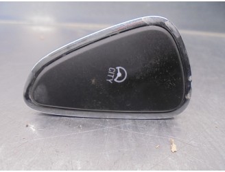 Recambio de interruptor para opel corsa e selective referencia OEM IAM 39031664  