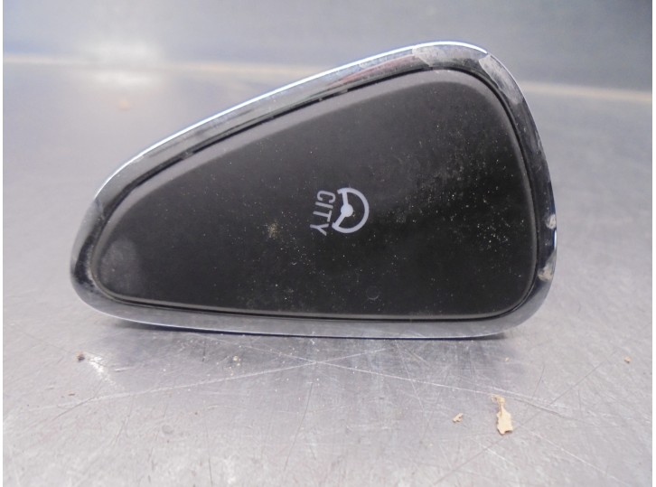 Recambio de interruptor para opel corsa e selective referencia OEM IAM 39031664 