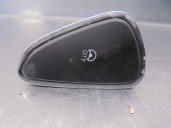 Recambio de interruptor para opel corsa e selective referencia OEM IAM 39031664  