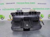 Recambio de airbag delantero derecho para fiat grande punto (199) 1.3 16v jtd cat referencia OEM IAM 517541130  