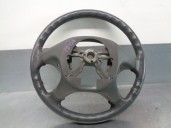 Recambio de volante para mitsubishi space wagon (n80/n90) 2.4 gdi cat referencia OEM IAM 6628053420 