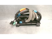 Recambio de modulo electronico para honda hr-v (ru) 1.5 (ru1) referencia OEM IAM T10275  