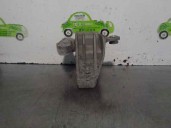 Recambio de soporte motor derecho para saab 9-3 berlina 1.9 tid cat referencia OEM IAM 