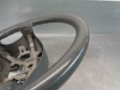 Recambio de volante para mitsubishi space wagon (n80/n90) 2.4 gdi cat referencia OEM IAM 6628053420 