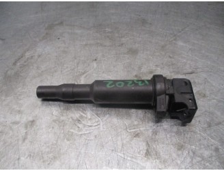 BOBINA ENCENDIDO 7594937 0221504470 BOSCH